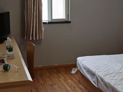 -7天酒店·天津大沽南路下瓦房地铁站店