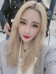 -沐泽SALON