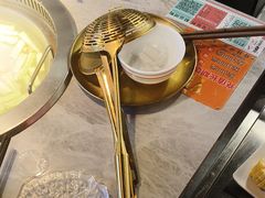 -三头牛·潮汕牛肉生蚝火锅 (夏湾店)