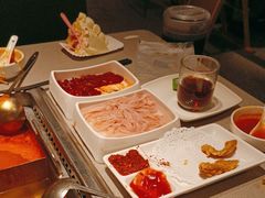 -海底捞火锅(吾悦广场店)