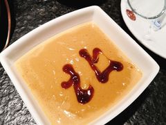 -北门涮肉·炭火铜锅涮肉(什刹海店)