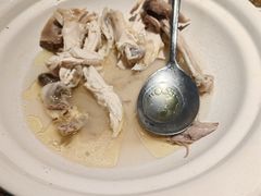 -老客家·客家菜(万达店)