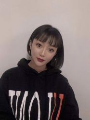 -唐美