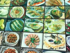 -上座·餐厅(阳光100店)
