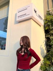 -星格造型·Hair Salon