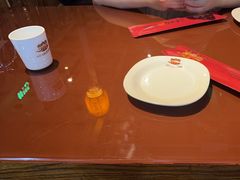 -三个大叔烤羊肉串·炭炉砂锅菜(西三旗店)