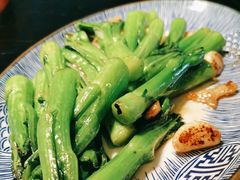-粤·向群饭店(二沙岛店)