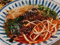 -雲物·云南小馆(好悦天地店)