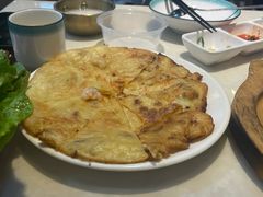 -屋里家延边朝鲜族冷面(梅林3店)