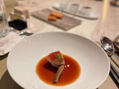 -新荣记(新源南路店)