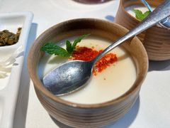-四季民福烤鸭店(故宫店)
