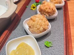 -浙里本味·宴四季江南(三台山路店)