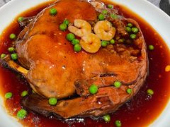 -绿波廊(豫园店)