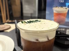 -黑胶星球(华发中城商都店)