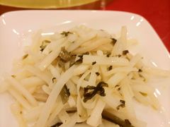 -北京新世纪饭店(动物园地铁站店)