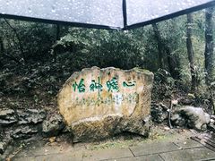 -敬亭山风景名胜区