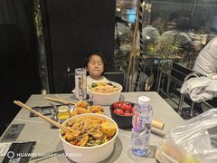 -W COLLECTIVE  DESSERT SHOP