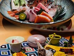 -四葉寿司(免税二期店)
