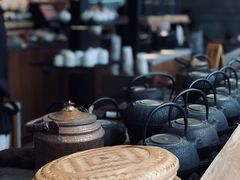 -去茶山(新光里店)