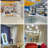 新店发现！宝藏生活家居店