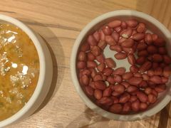 -巴奴毛肚火锅(龙湖锦艺城店)