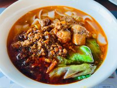 -武汉马哥孛罗酒店