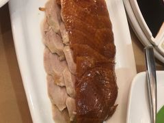 -新南华大酒店(广中店)