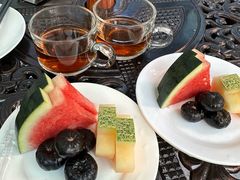 -熙楼(翠湖店)