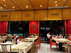 -聚味瞿记·龙虾堂(天元店)