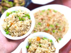 -滑记海鲜饭店·老字号(海鲜街店)