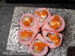 -虎焱炭火烧肉