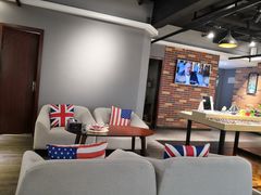 -A380视光·蔡司眼镜店(锦艺城店)