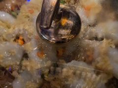 -绿茶餐厅(燕郊永旺店)