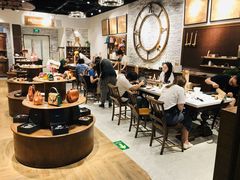 -HEARTISANS手工DIY皮艺体验(安贞环宇荟店)