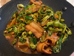 -有位虾匠·香辣蟹·小龙虾(李村店)