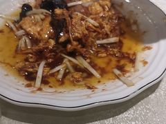 -金百万(亦庄店)