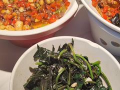 -湘悦回家(棠东店)