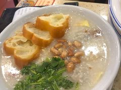 -点都德(北京路贰店)