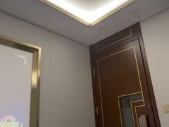 -华夏良子·足道SPA养生(上海崮山路明悦店)