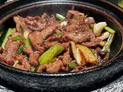 -煲煲好(朝阳门店)
