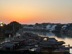 -洞天食府(北大街店)