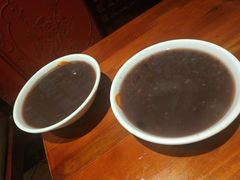 -石头门坎