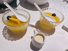 -申粤轩酒楼(丁香花园店)