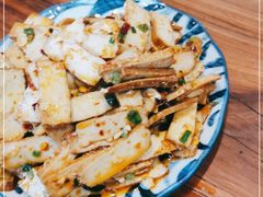 -常樂屋·常德米粉(青年路店)