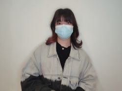 -逸丝风尚专注烫染