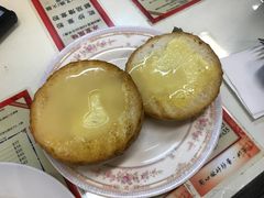 -华星冰室(湾仔店)