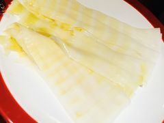 -巴邑火锅·夜宵(港隆广场店)