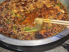 -胖子鱼·天水麻辣鱼火锅(秦州407店)