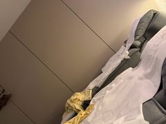 -华夏良子·足道SPA艾灸(翠微店)