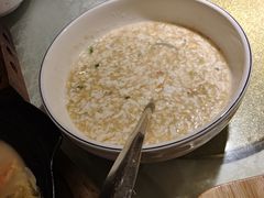-佰家小厨·南京菜(夫子庙店)